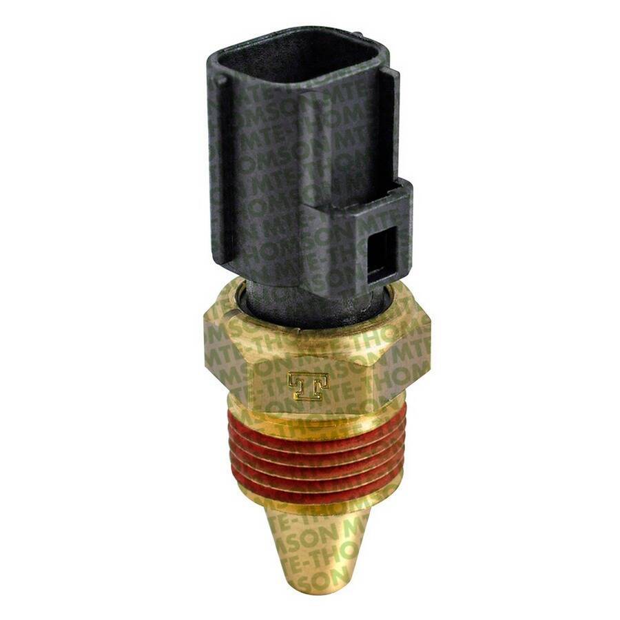 4180 - Plug Eletrônico Água - CatE (MTE-THOMSON)